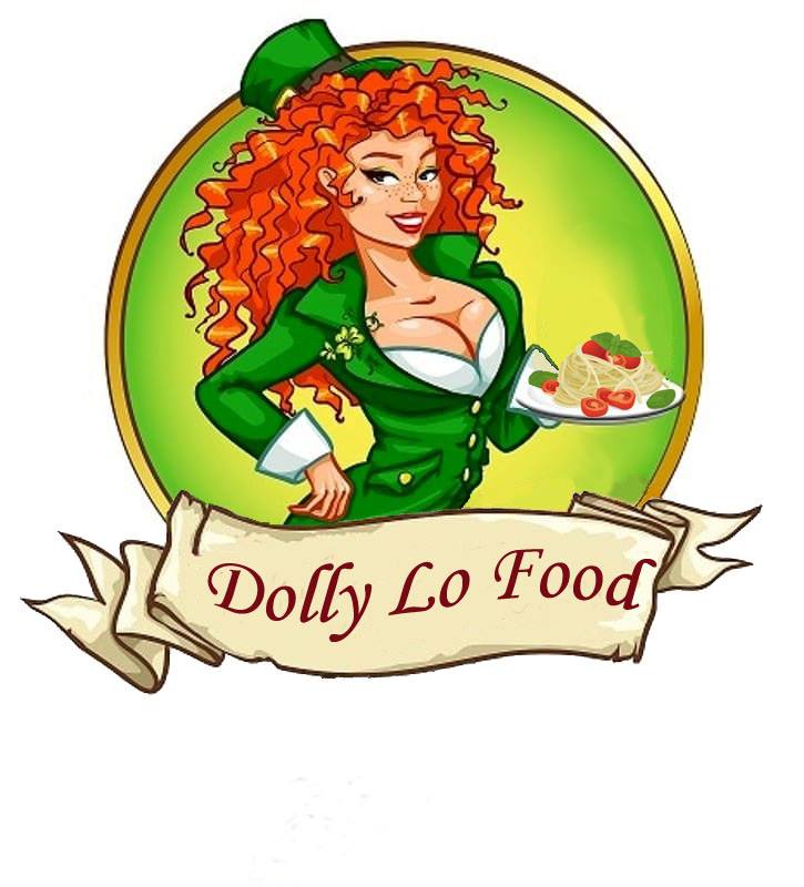 dolly lo food mensa self service DLF voghera
