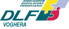 DLF Voghera